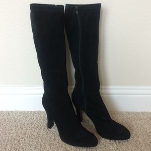 Enzo Angiolini Boots